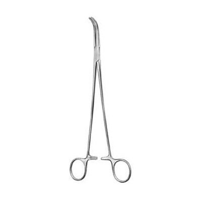 Dissecting and Ligature Forceps